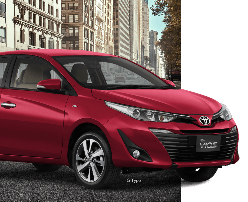 Тойота Виос. Toyota Vios 2012. Тойота Виос новая. Toyota Vios хэтчбек. Новая тойота виос