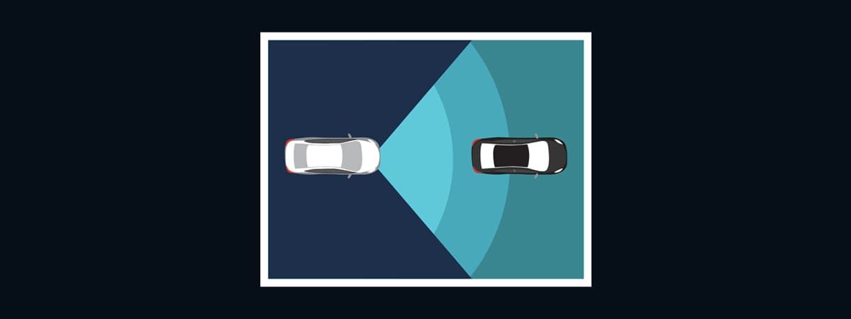 safety veloz