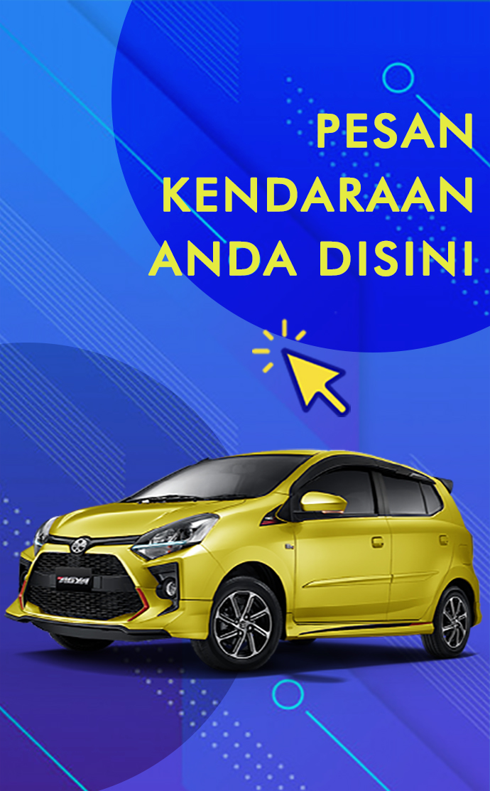 automotive and vehicle